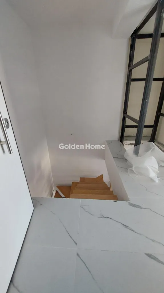 Stanze - Modern Penthouse with Rooftop in Gazi