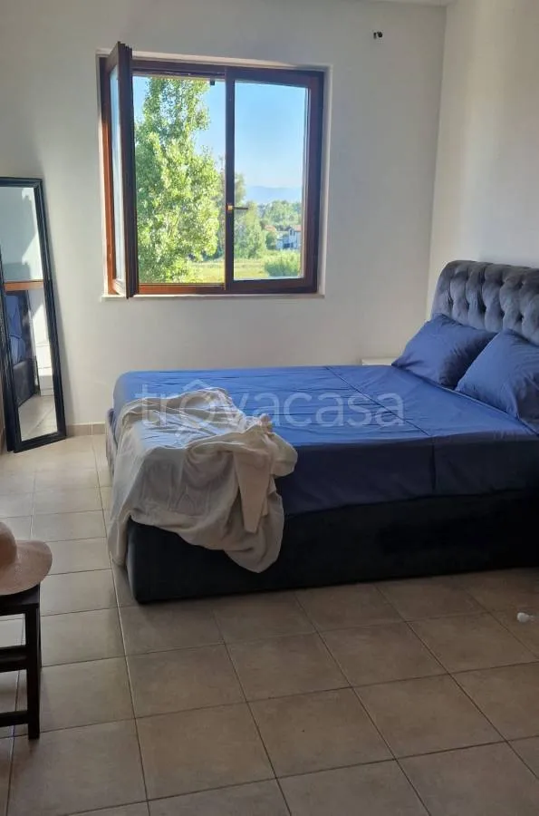 Magamistoad - Seafront Apartment with Parking in Latina