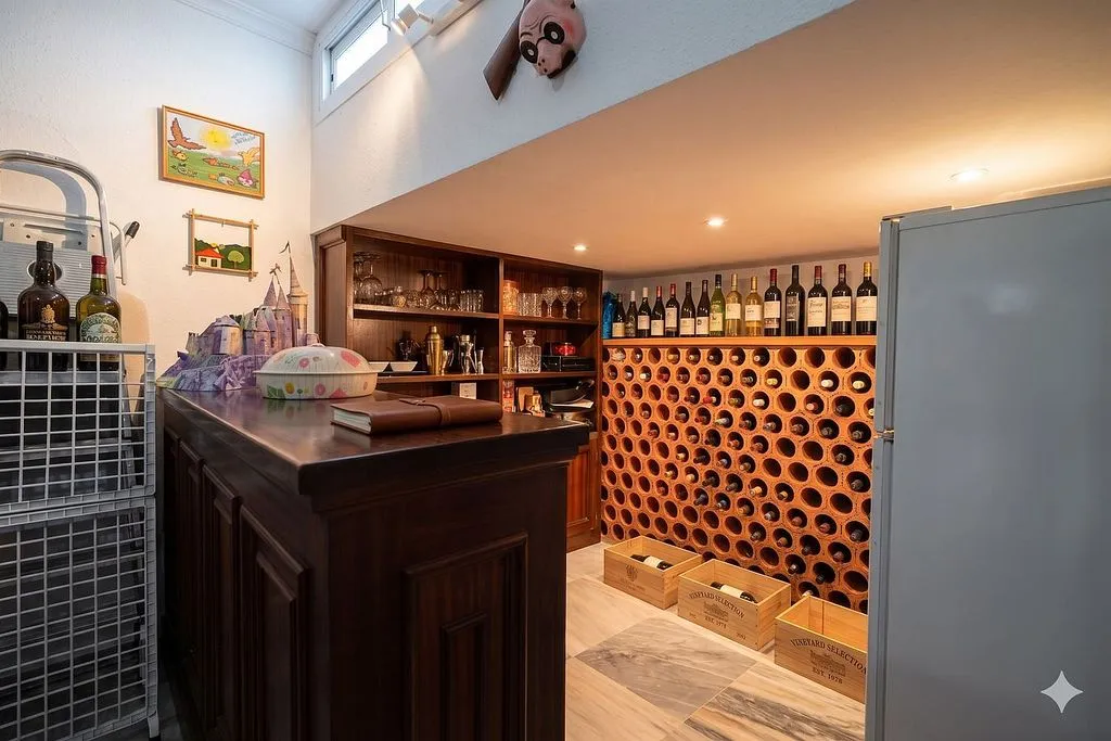 Toad - Corner Townhouse with Private Terrace in Fuengirola