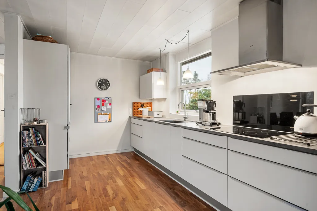 Maison 7 pièces à Galten