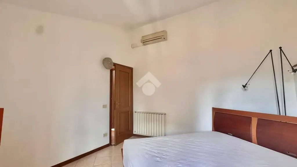 Magamistoad - Apartment with Balcony in Carmignano