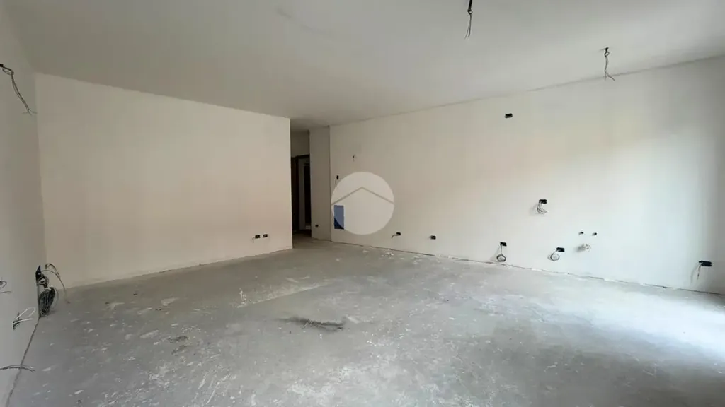 other_room