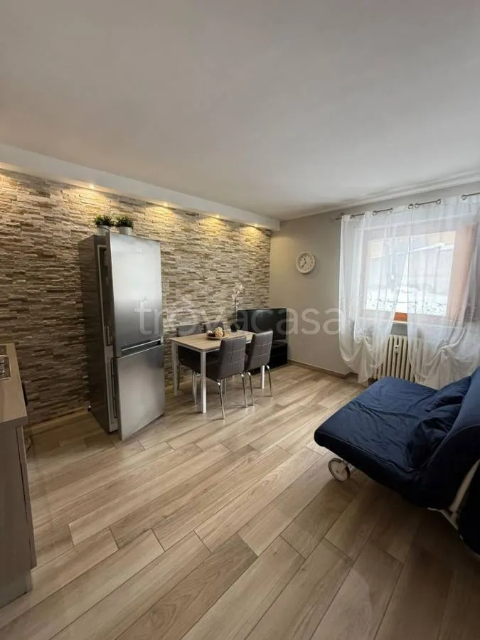 living_room