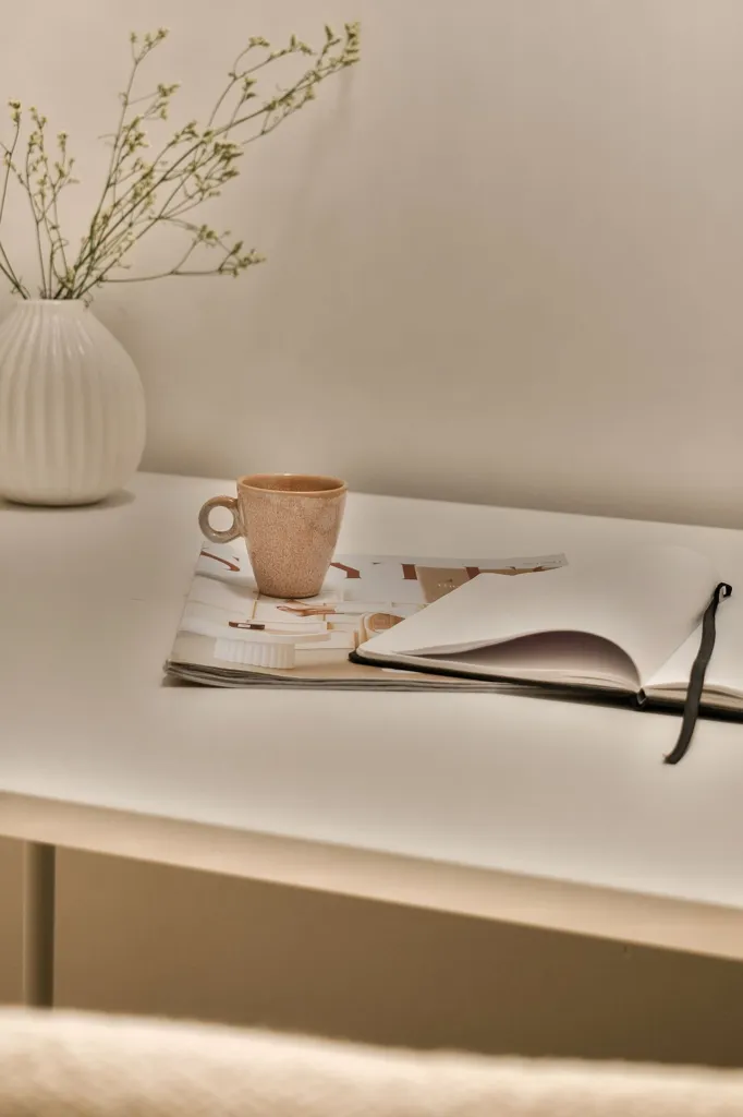 home_office