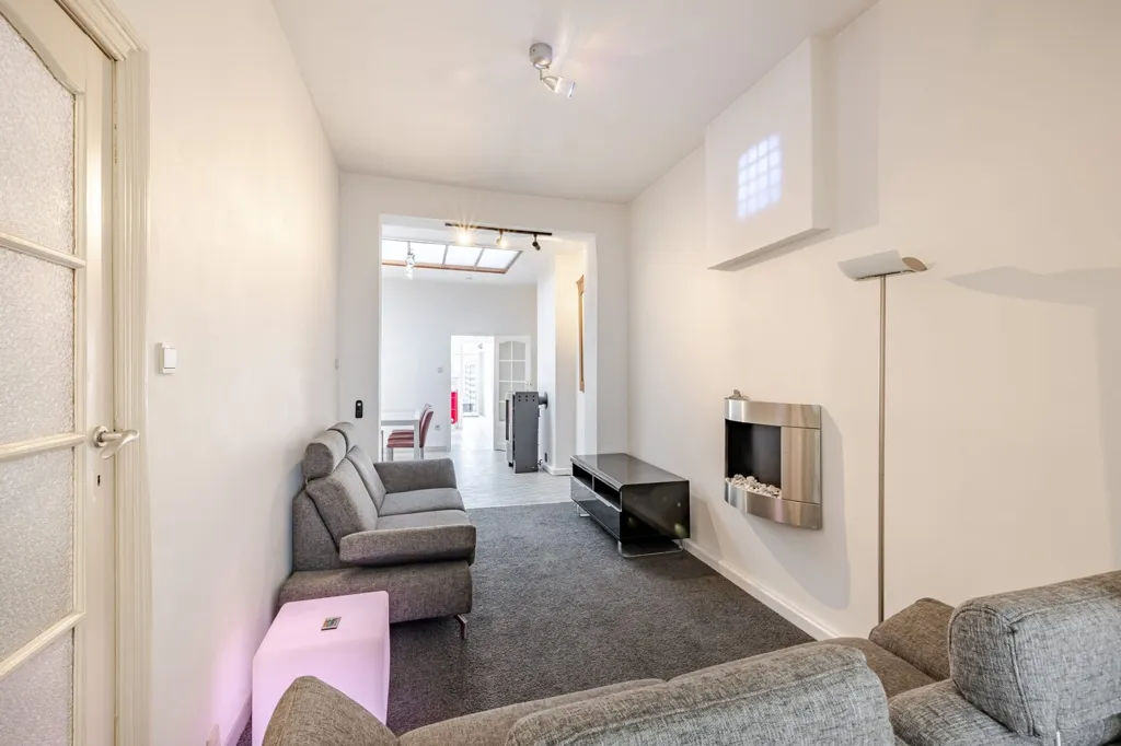 living_room