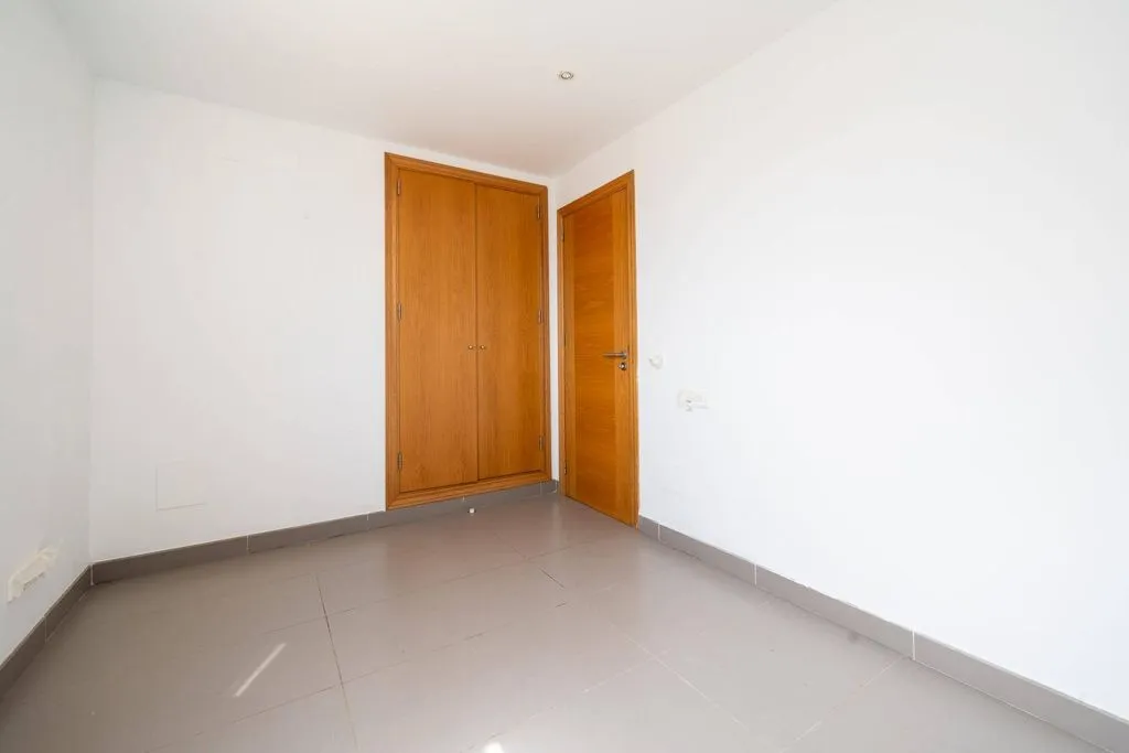 Toad - Luxury Semidetached House with Sea View in Portocolom