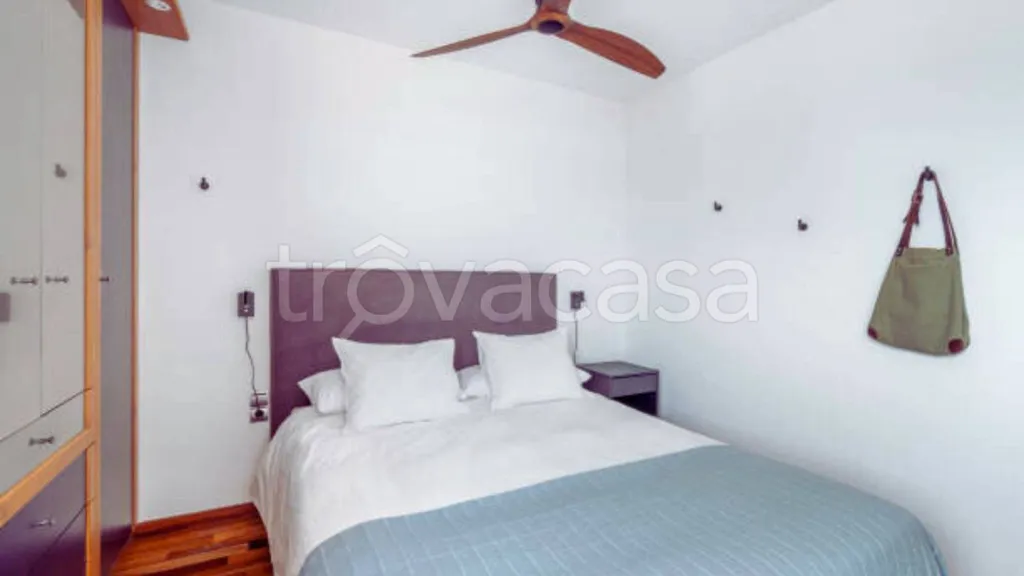 Chambres - Bungalow with Balcony in Torino
