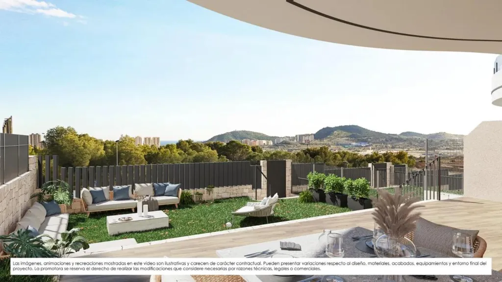 terrace_patio