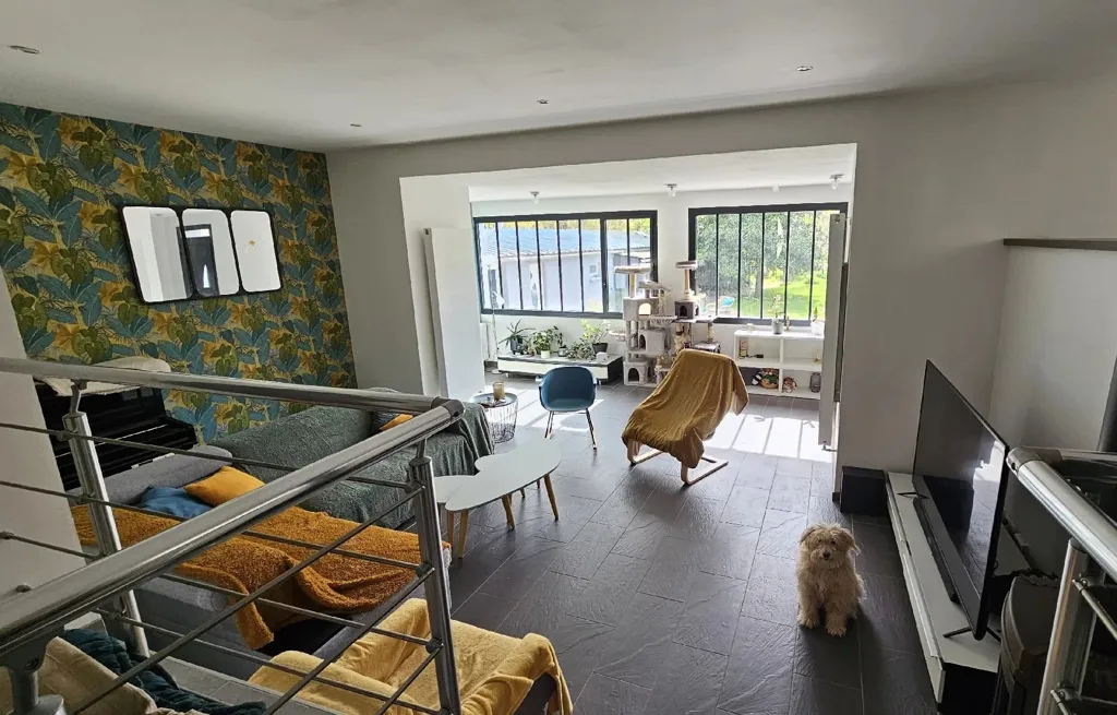 living_room