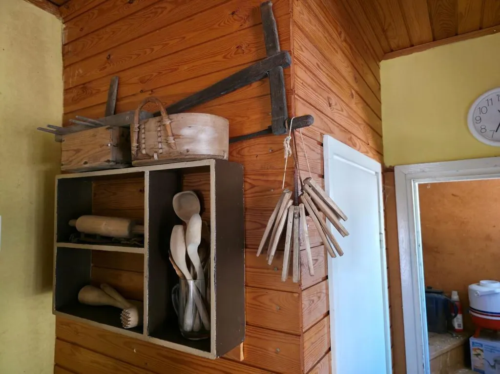 Bien à Ylöjärvi