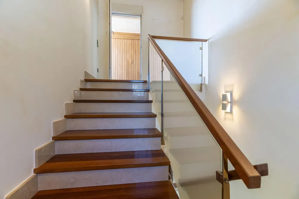 Toad - Luxury Villa with Sea Views in Calpe