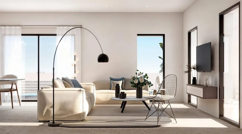 living_room
