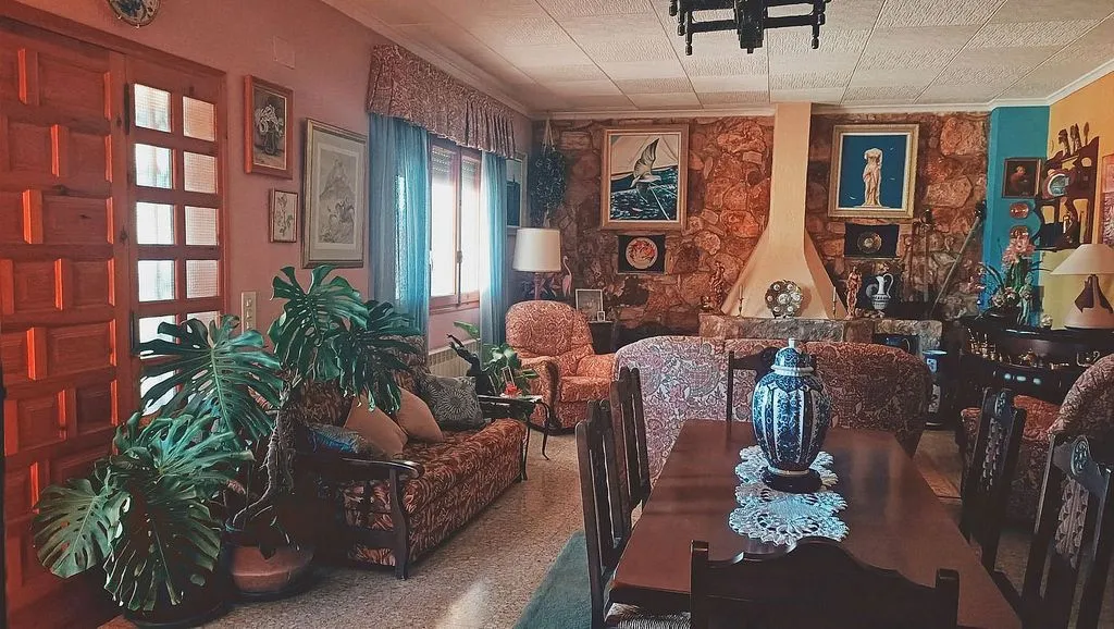 dining_room