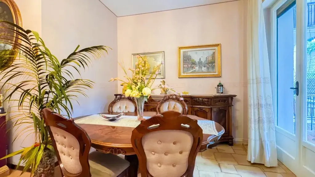 dining_room