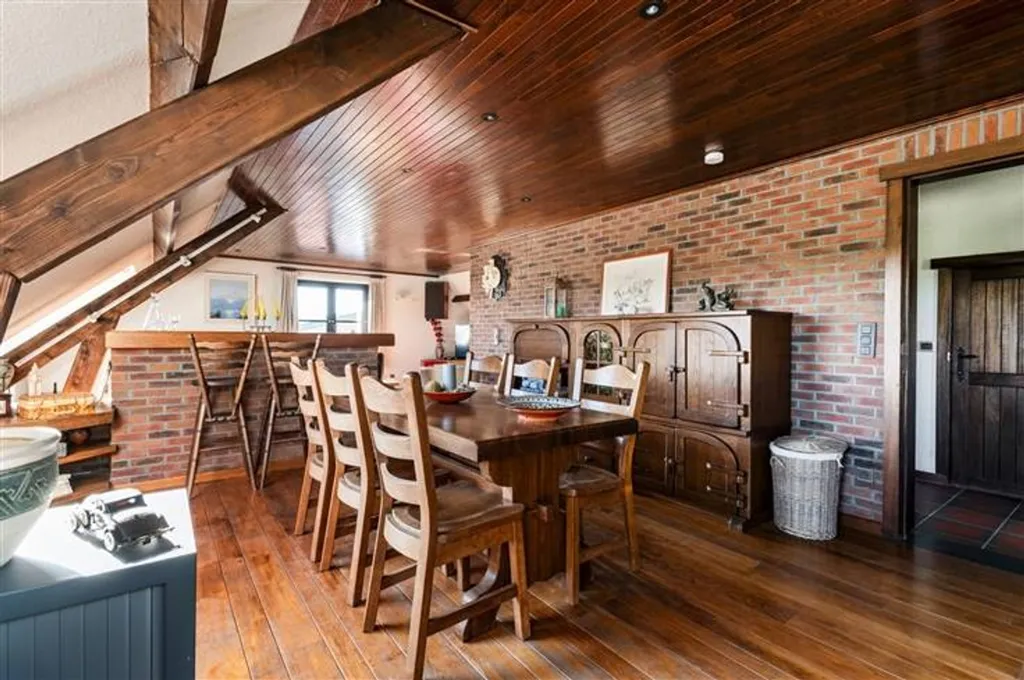 dining_room
