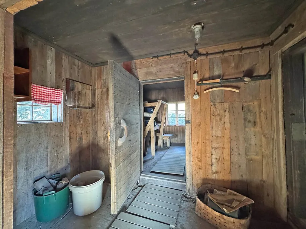 utility_room
