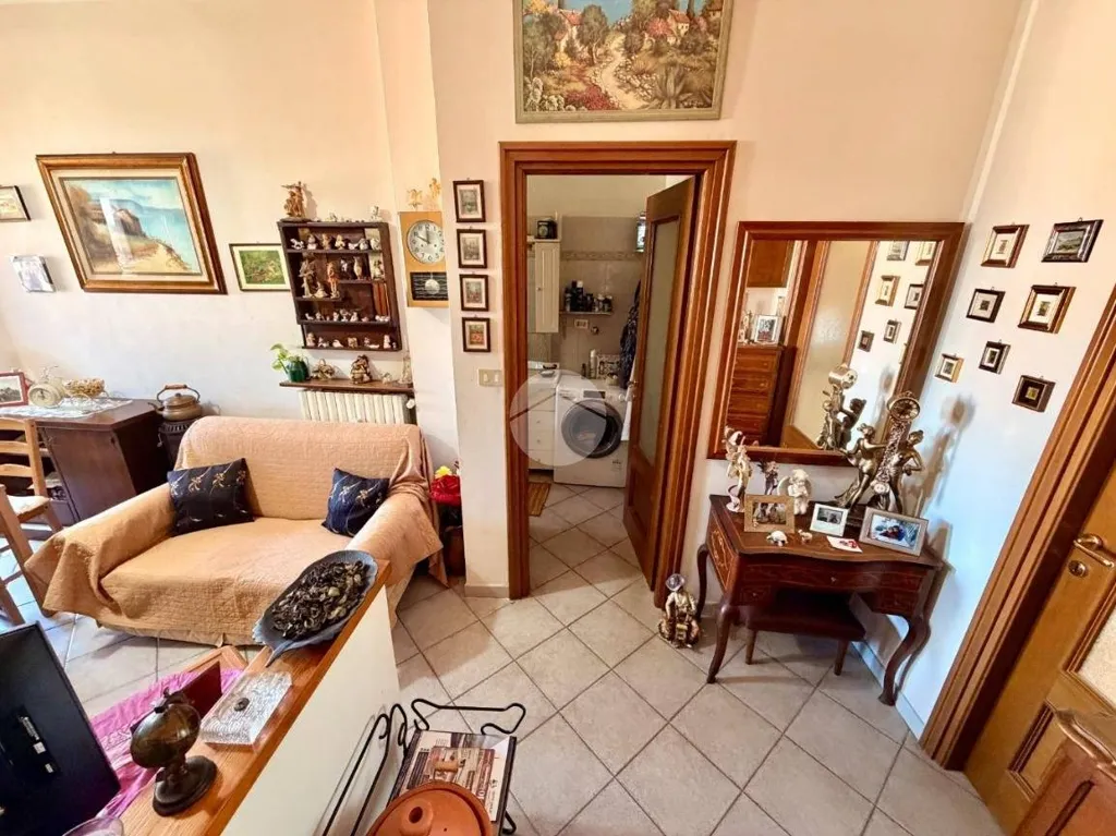 living_room