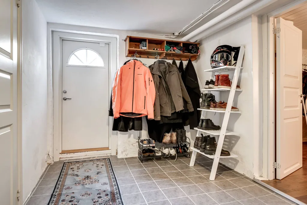Maison 6 pièces à Katrineholms kommun