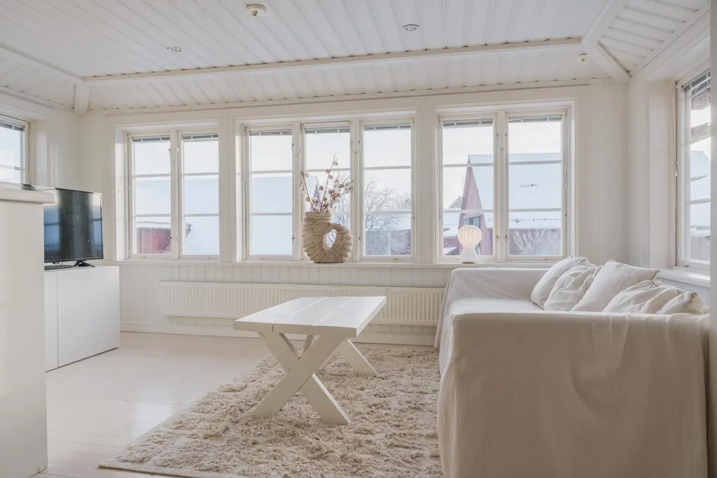 living_room