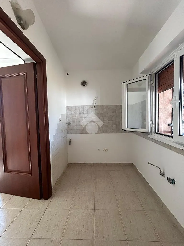 Hallway - Bifamily Home with Private Garden in Ardea