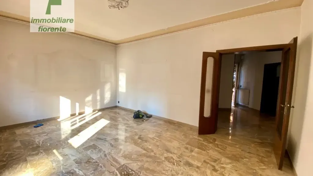 Pièces - Triplex Villa with Garden in Padova