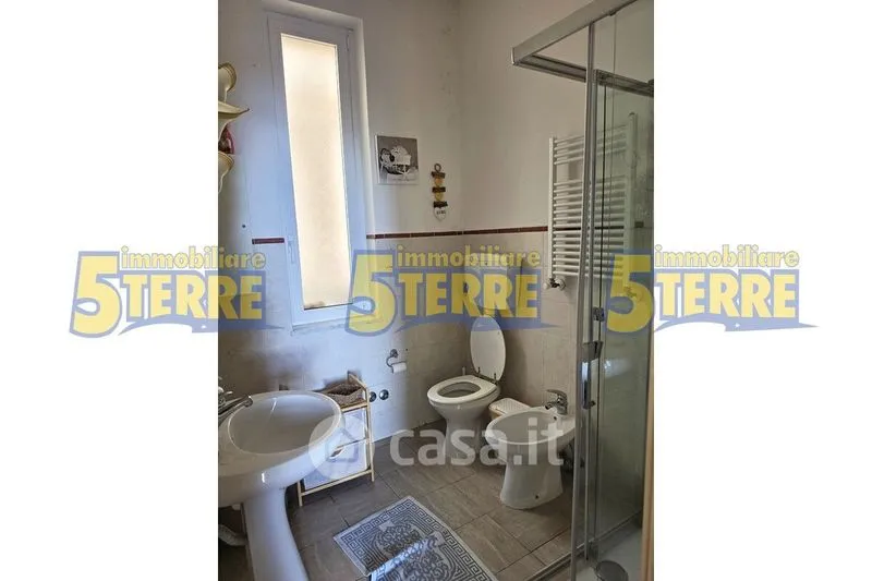 Vannitoad - Apartment with Sea View in Riomaggiore