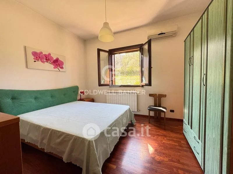 Magamistoad - Villa with Pool in Monterosso Almo