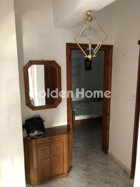 Ingresso - Villa with Sea View near Lipsi Harbour