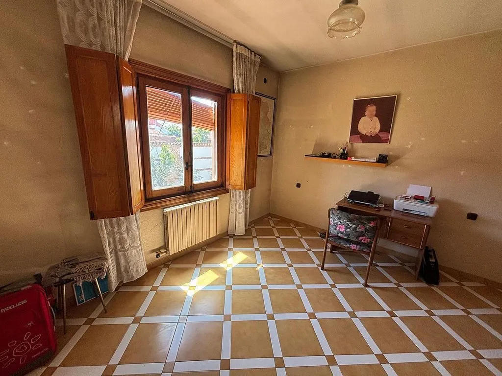 home_office