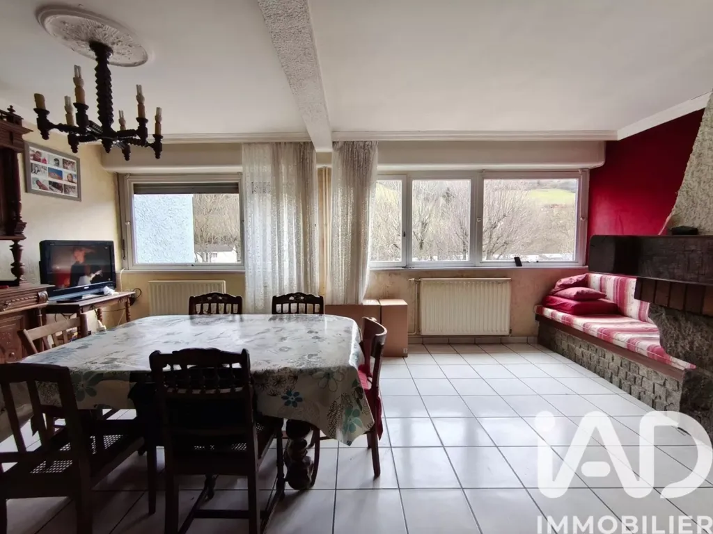 dining_room