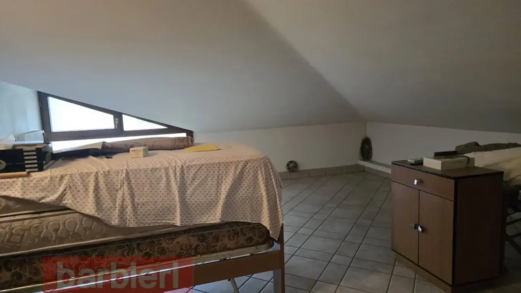 Chambres - Apartment with Terrace in Cervia