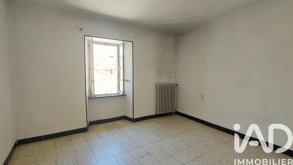 other_room