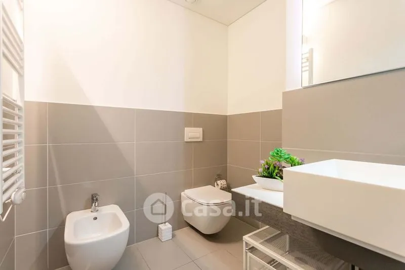 Vannitoad - Loft with Panoramic Views in Venice