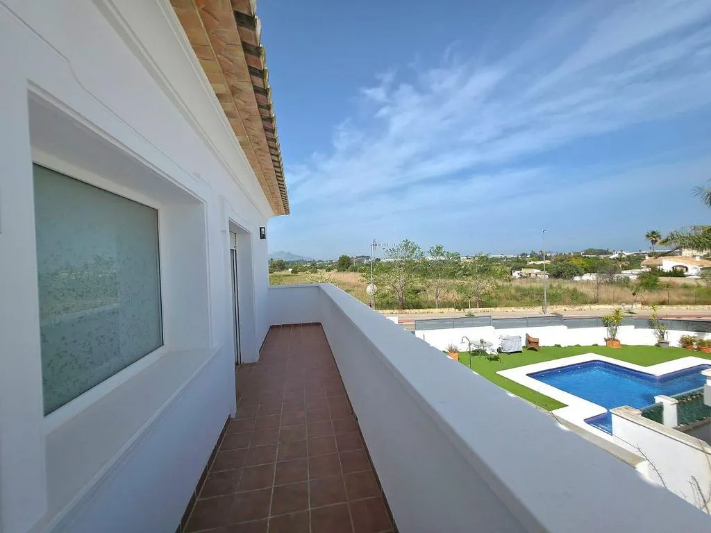 terrace_patio