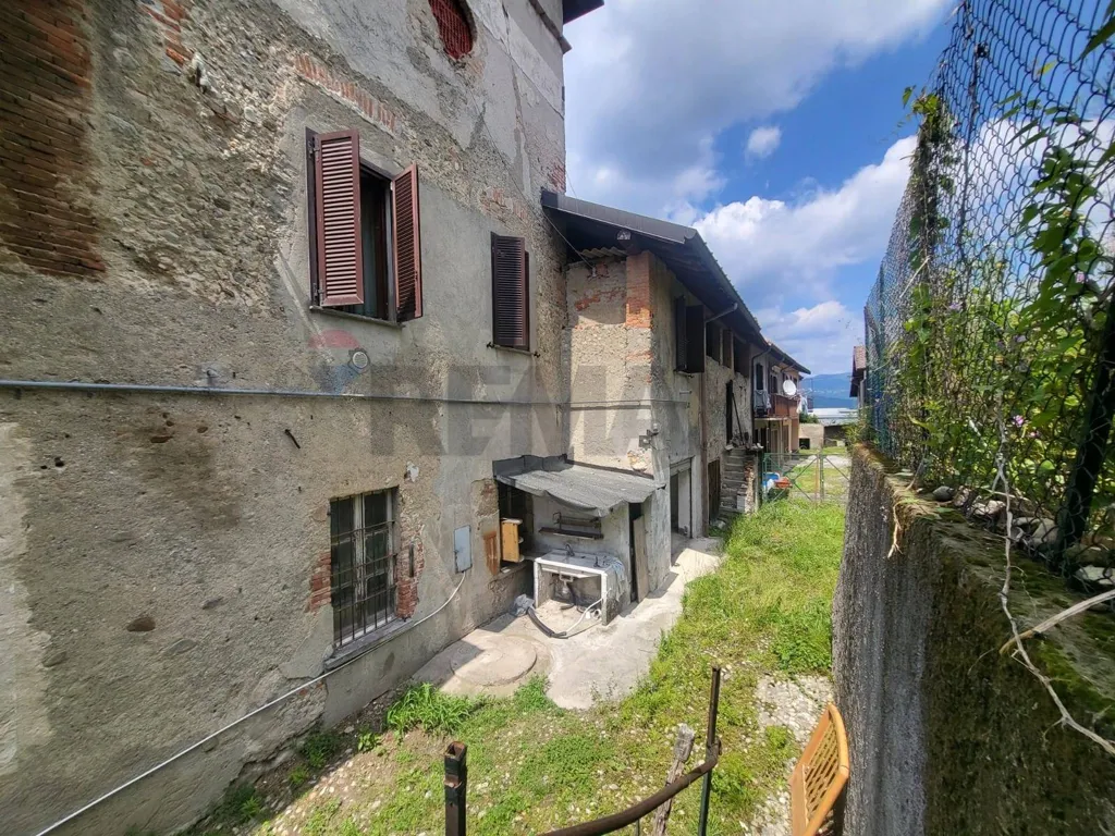 Jardin - Rustic Villa with Tower in Guardia