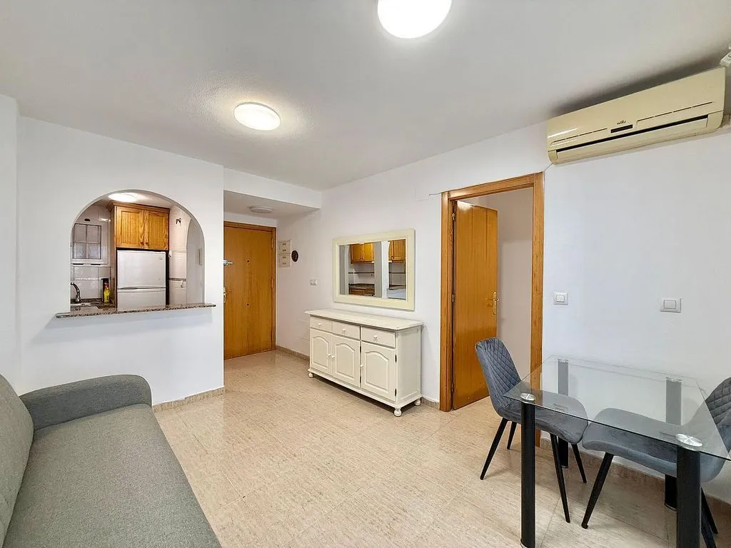living_room