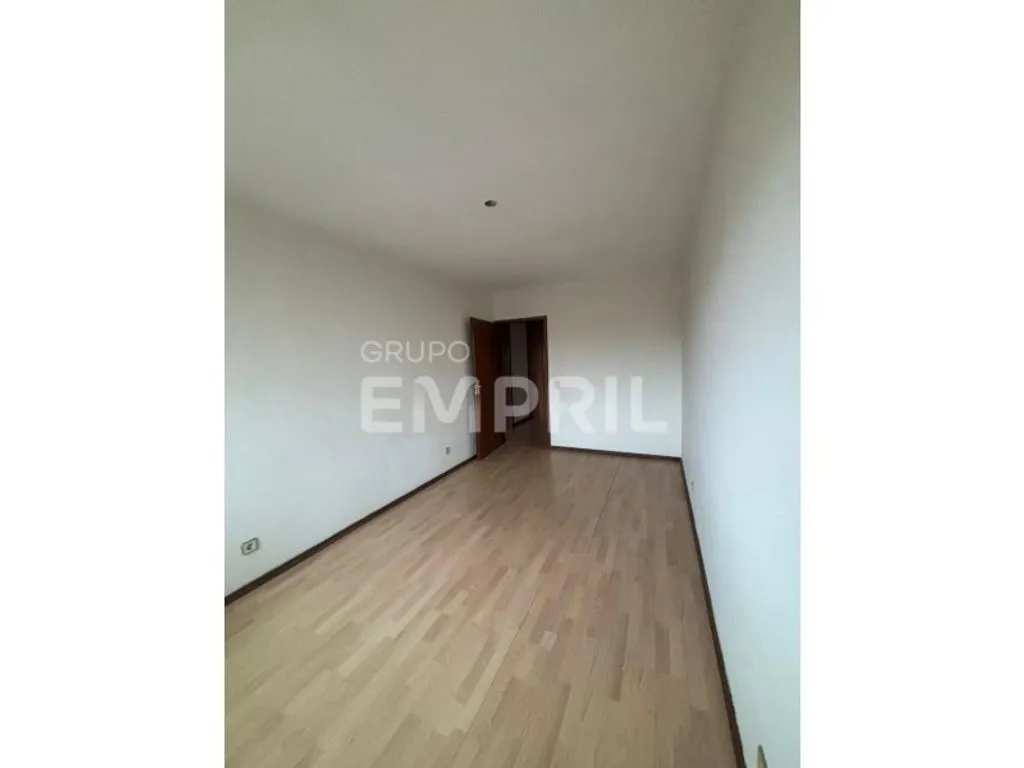 Pièces - Luxury Flat with Sea View in Porto