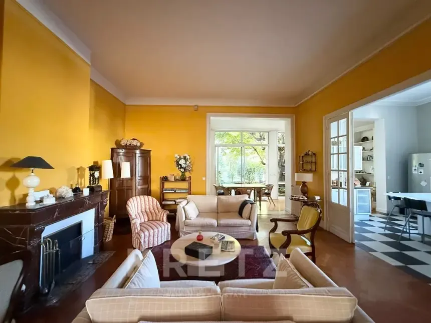 living_room