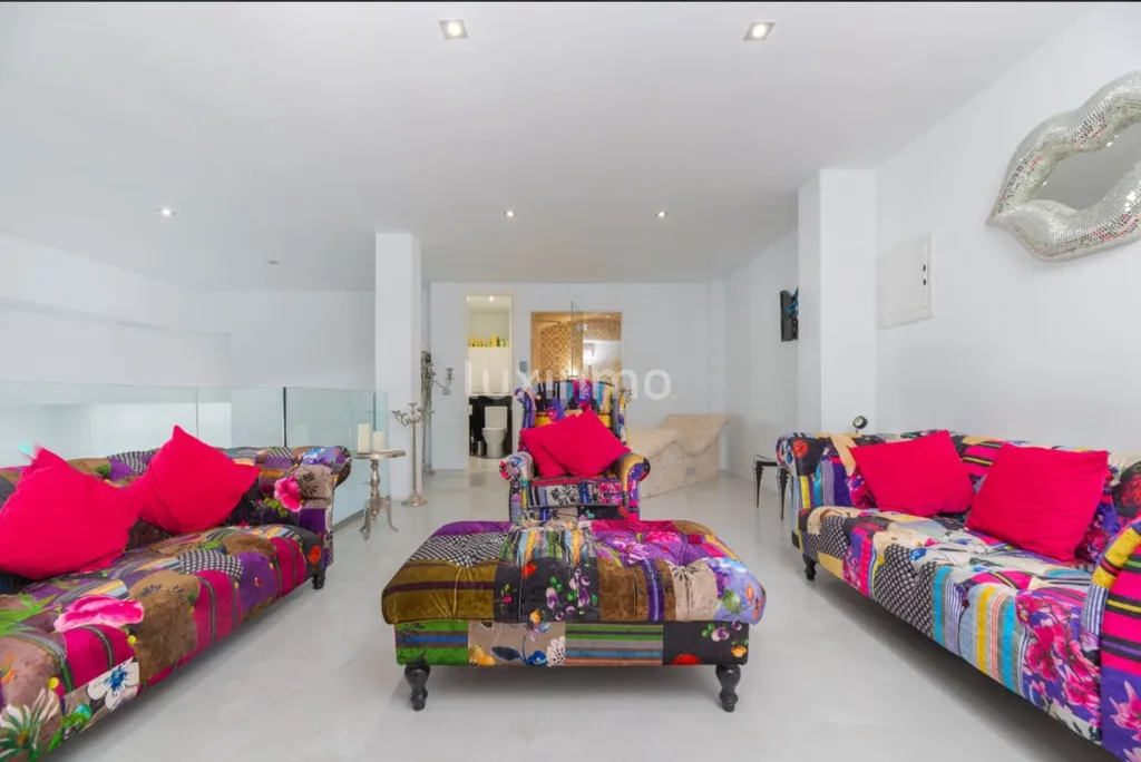 living_room