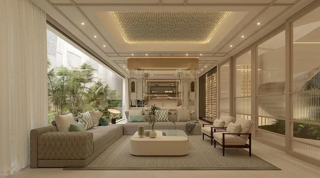 living_room