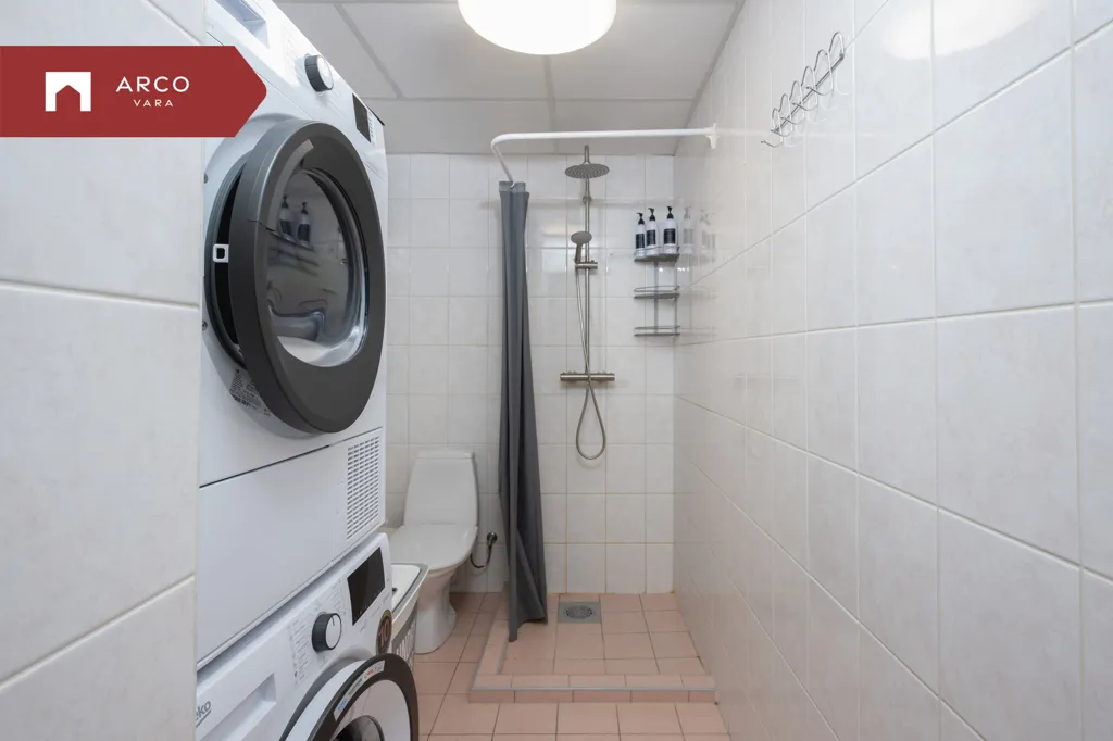 utility_room