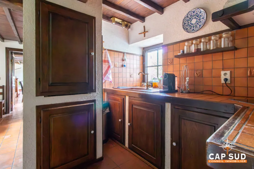 Maison 3 chambres à Braives