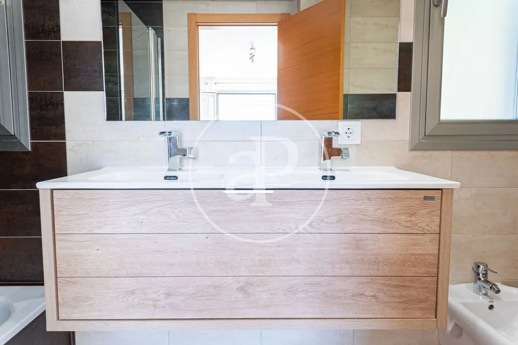 Vannitoad - Luxury Villa with Sea View in Cala Vinyes