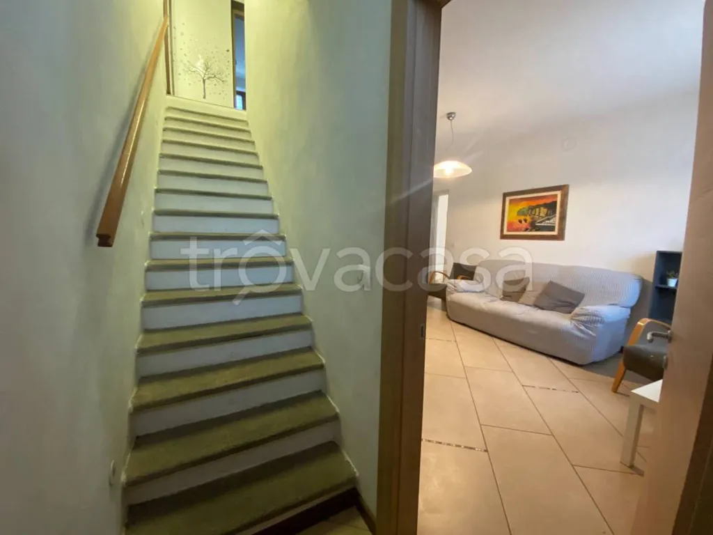Toad - Rustic Villa with Private Garden in Carignano