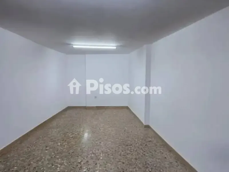 Pièces - Renovated Chalet in San Ildefonso, Jaén
