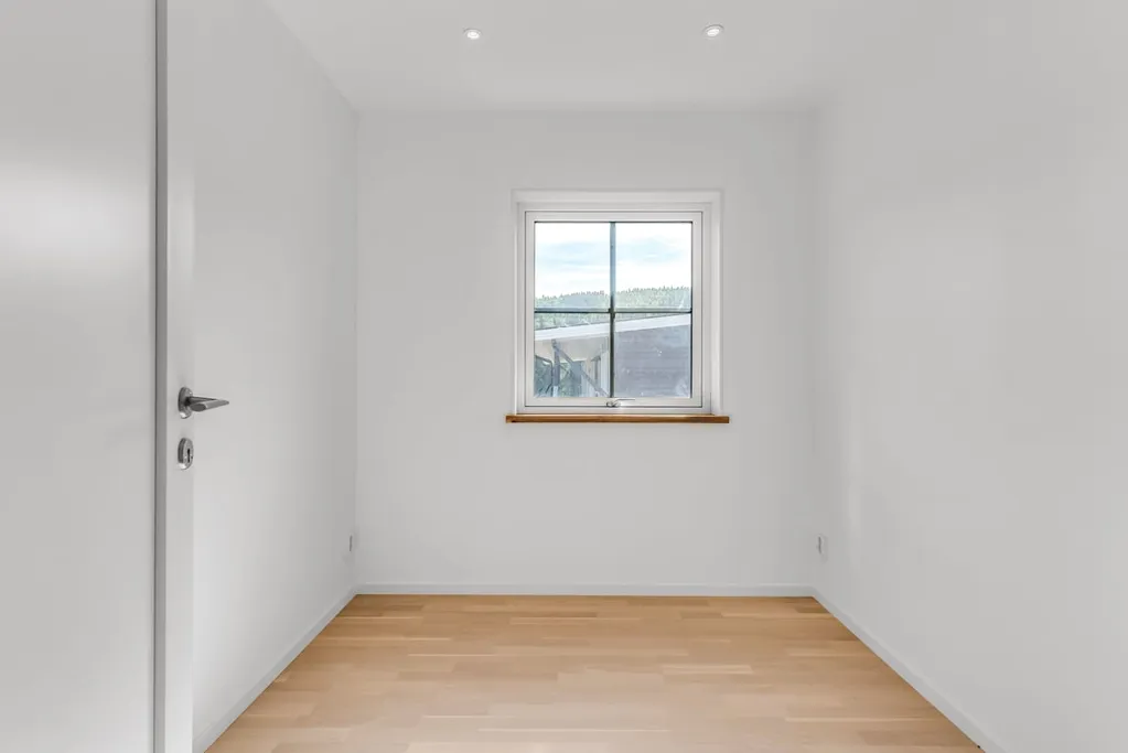 Pièces - Owner-Occupied Apartment with Ski Access in Kungsberget