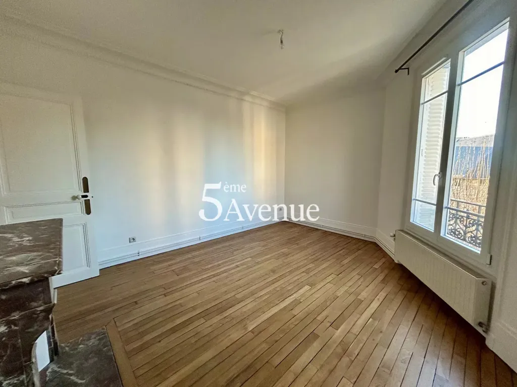 living_room