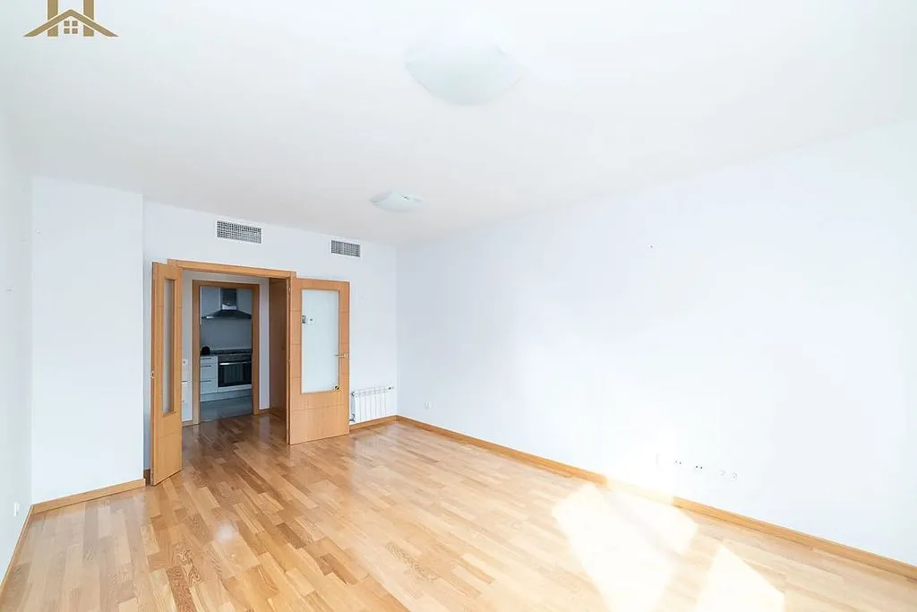 Toad - Apartment with Pool in Guadarrama Centre