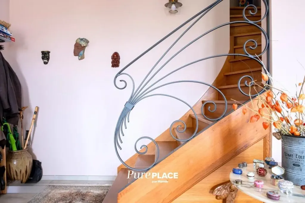 Rooms - Renaissance Villa with Pool in Auterive