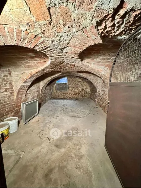 Toad - Charming Duplex in Historic Centre, Mantua